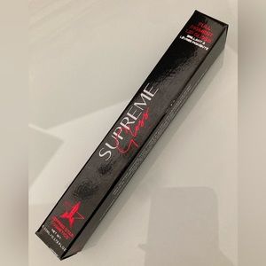 Jeffree Star Supreme Lipgloss